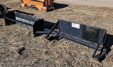 skid steer road stabilizers|Road Reclaimers .